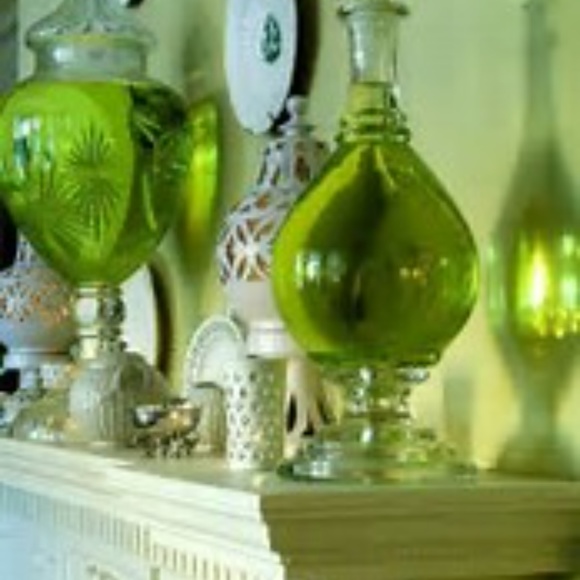 Meet your Posher, Joann - Picture 5 of 6